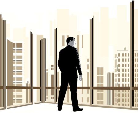 I Am Very Curious To See What The Mad Men Will Do To Attract Agents