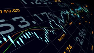 5 Top Undervalued Stocks To Buy For June 2025
