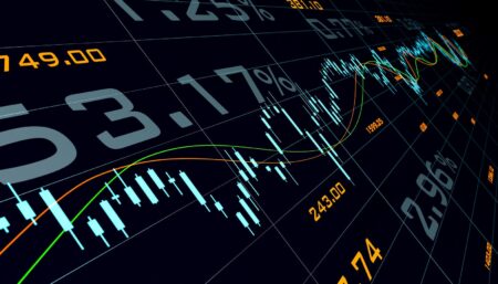 5 Top Undervalued Stocks To Buy For June 2025