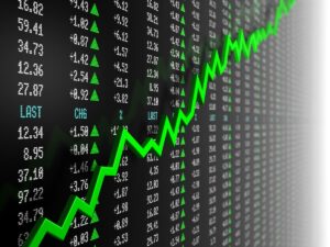 5 Best Stocks To Buy Now For June 2025
