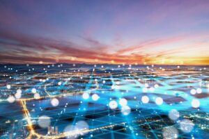 Why AI And Infrastructure Still Lead
