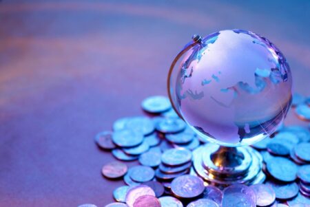 Where The Money’s Moving And Why