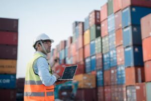 What Businesses And Consumers Should Know