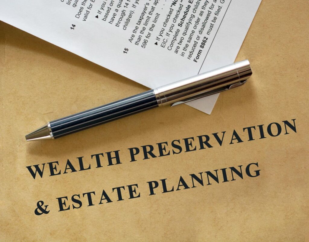 5 U.S. Estate Tax Surprises For Nonresident Alien Investors