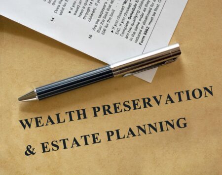 5 U.S. Estate Tax Surprises For Nonresident Alien Investors
