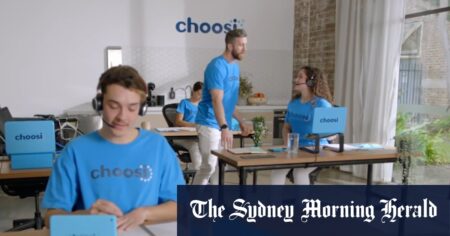 Comparison website accused by watchdog of misleading customers