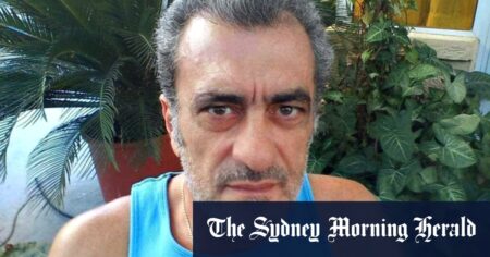 19 witnesses to give evidence in Easey Street murder case