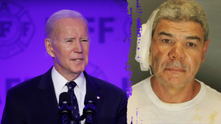 Boulder terror attack result of ‘reckless Biden policies,’ White House says