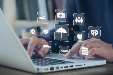 Vote For America’s Best Insurance Companies 2026