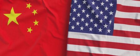 Hong Kong’s Hopes Hinge On Trump-Xi Call & Policy Meeting Stimulus