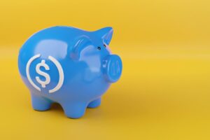 Stablecoins And The Banking System: Opportunity Or Threat?