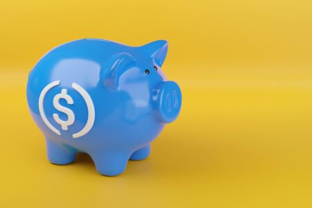 Stablecoins And The Banking System: Opportunity Or Threat?
