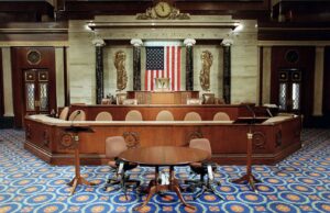 Breaking Down The House Tax Package