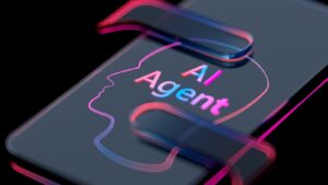How Agentic AI Payment Capabilities Can Support Business Finances