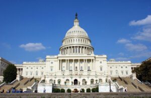 3 Key Takeaways From The CBO’s Report On The One Big Beautiful Bill