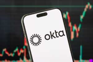 Is Okta’s 15% Price Drop A Buying Opportunity?