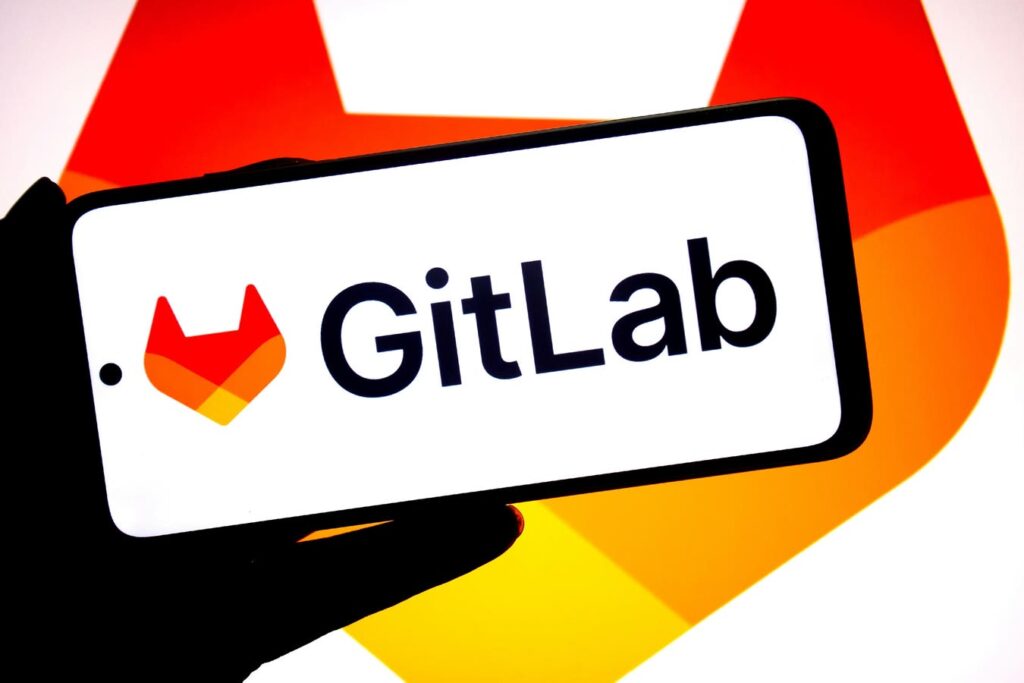 Gitlab Stock Earnings To Beat Expectations?