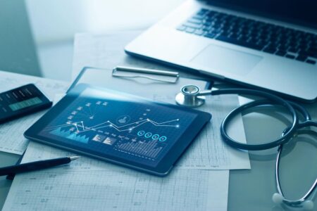 The Key To Better Outcomes And Smarter Spend In Healthcare