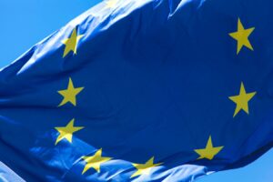 Committee Meetings Show Division On Future Of Sustainability Reporting In EU