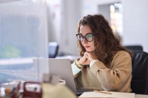 ‘Good’ Technology Can Help Us Adapt To A Changing World