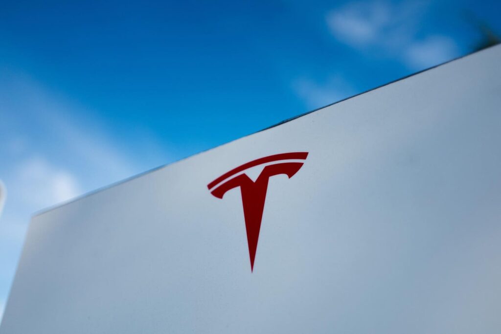 What Are The Odds Of Tesla Stock Declining To 0?