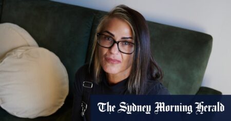 Mildura Hospital’s dire warning for Allan government