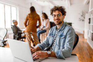 Why Most CFOs Are Dangerously Wrong About Gen Z