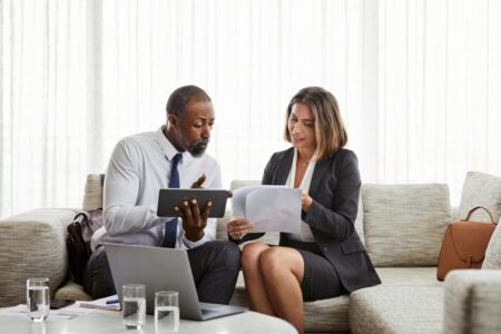 What Do Buyers Need To Know?
