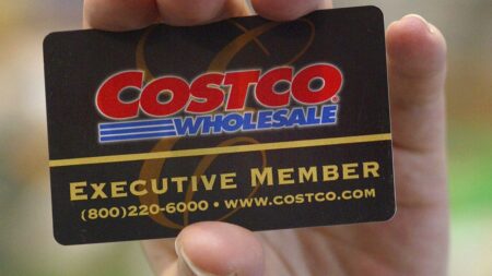 TSA tells Americans their Costco cards won’t fly at airport security despite love for hot dogs