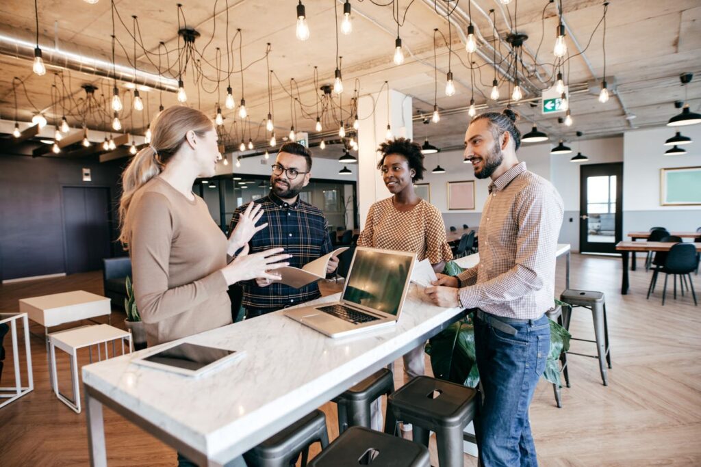 Top Traits Of Successful Retail Traders