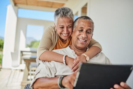 5 Popular Fidelity Bond Funds For Your 401(k)