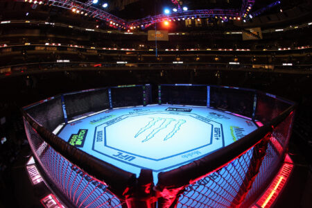 How to Watch UFC 316 Prelims: Live Stream Merab Dvalishvili vs Sean O’Malley 2 Undercard