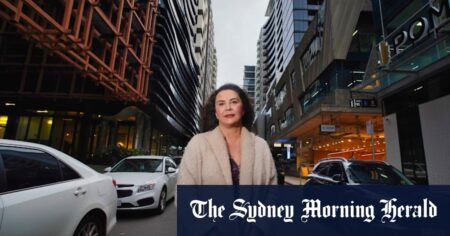 The planning control that could fix sweep of boxy high-rise towers