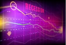 Recession Risk After The Jobs Report