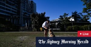Bike riders to cycle across the traffic lanes of the Story Bridge; Mother’s gracious message for family of one of Pheobe’s accused killers