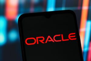 Should You Sell Oracle Stock Ahead Of Its Upcoming Earnings?