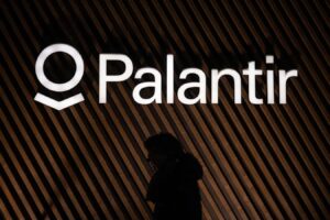 Palantir Stock Soars — But Is The Risk Worth It?