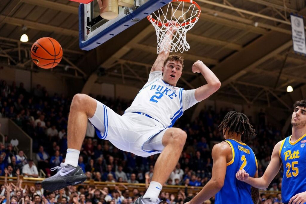 3 Important Tax Considerations Following The House Versus NCAA Ruling