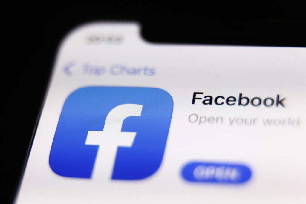 In Facebook Case, Cost-Sharing Regulations Pass Their First Test