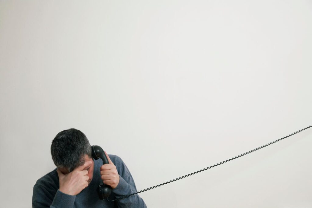 Why You Don’t Have To Be A Born Salesperson To Sell Like A Pro