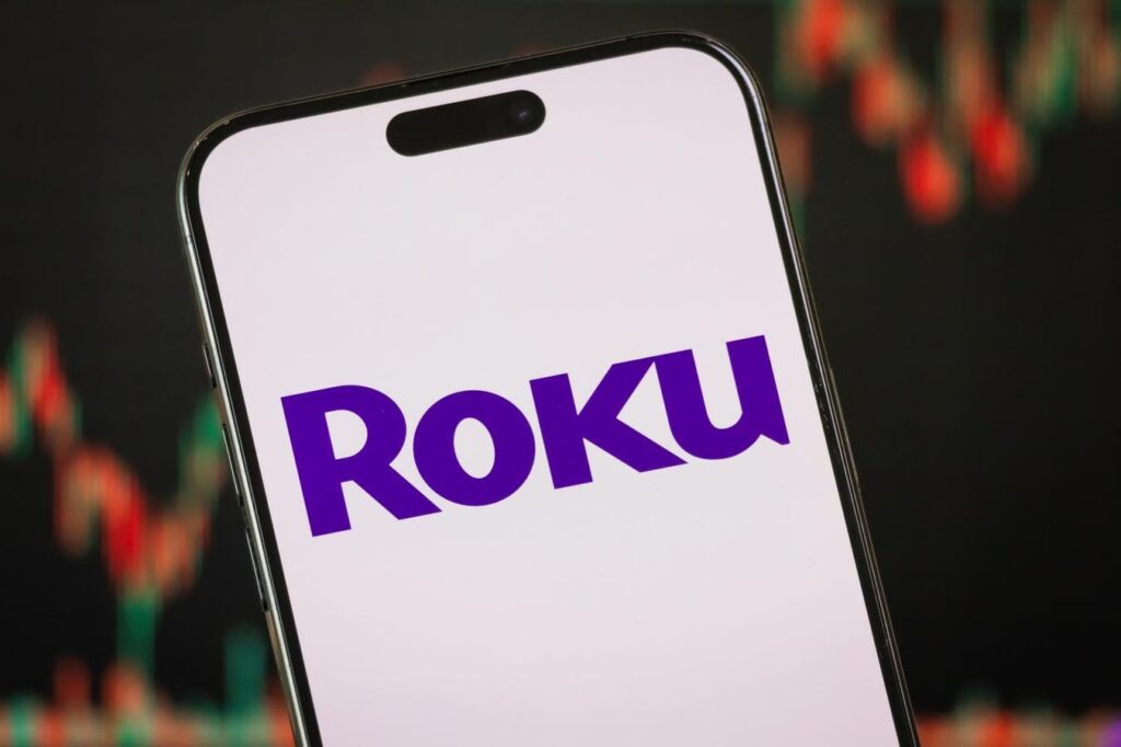 Buy Or Sell Roku Stock After 28% Rally?