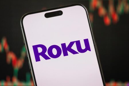 Buy Or Sell Roku Stock After 28% Rally?