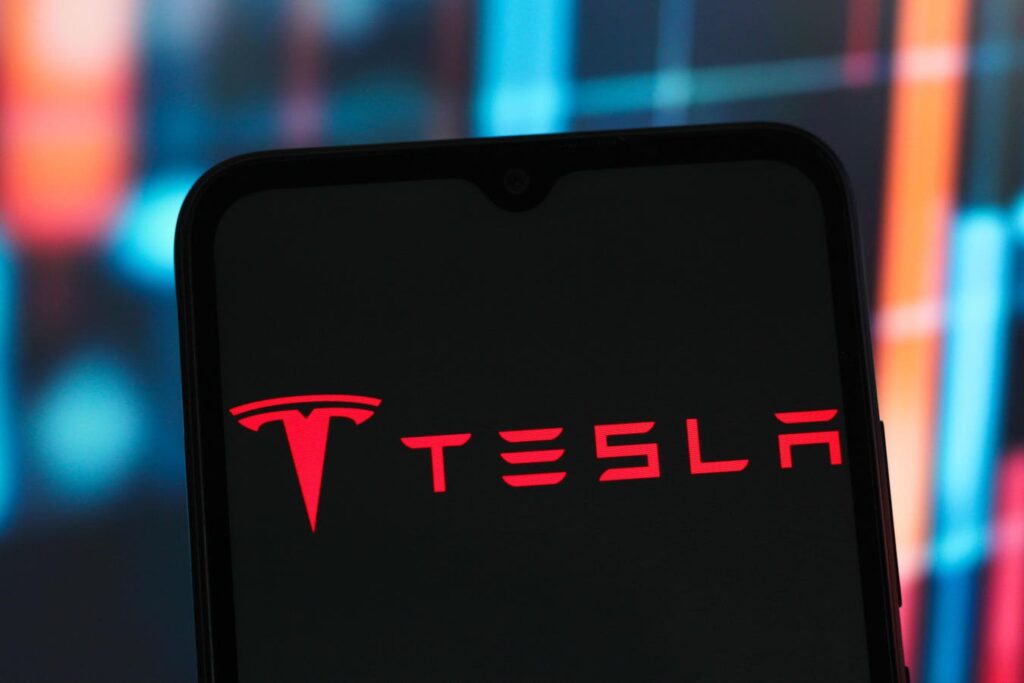 Musk Turns On Trump. Tesla Will Pay The Price