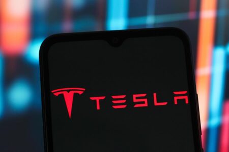 Musk Turns On Trump. Tesla Will Pay The Price