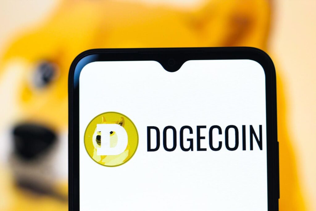 Will The Musk-Trump Rift Impact Dogecoin?