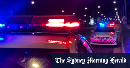 Two bodies found inside granny flat at Forestville home on Sydney’s Northern Beaches