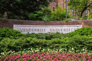 How Universities Became Financial Stakeholders In The Prison Economy
