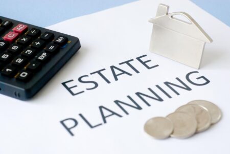 the smarter, quieter way to build lasting wealth