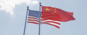 China Market Update: Trade Truce Back On