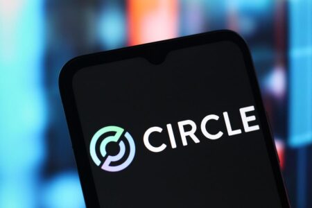 How Circle Can 3x Its Revenues